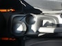 Hyundai i10 1.1 Active Cool Automaat, Airco, distributie vewrvangen