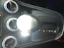Hyundai i10 1.1 Active Cool Automaat, Airco, distributie vewrvangen