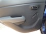 Hyundai i10 1.1 Active Cool Automaat, Airco, distributie vewrvangen
