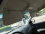 Hyundai i10 1.1 Active Cool Automaat, Airco, distributie vewrvangen