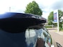 Hyundai i10 1.1 Active Cool Automaat, Airco, distributie vewrvangen