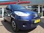 Hyundai i10 1.1 Active Cool Automaat, Airco, distributie vewrvangen