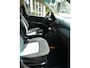 Hyundai i10 1.1 Active Cool Automaat, Airco, distributie vewrvangen