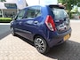 Hyundai i10 1.1 Active Cool Automaat, Airco, distributie vewrvangen
