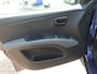 Hyundai i10 1.1 Active Cool Automaat, Airco, distributie vewrvangen
