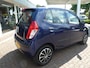 Hyundai i10 1.1 Active Cool Automaat, Airco, distributie vewrvangen