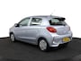 Mitsubishi Space Star 1.2 Cool+ | Apple Carplay/Android Auto | Airco |