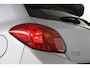Mitsubishi Space Star 1.2 Cool+ | Apple Carplay/Android Auto | Airco |