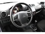 Mitsubishi Space Star 1.2 Cool+ | Apple Carplay/Android Auto | Airco |