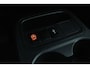 Mitsubishi Space Star 1.2 Cool+ | Apple Carplay/Android Auto | Airco |