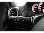 Mitsubishi Space Star 1.2 Cool+ | Apple Carplay/Android Auto | Airco |