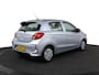 Mitsubishi Space Star 1.2 Cool+ | Apple Carplay/Android Auto | Airco |