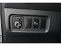 Mitsubishi Space Star 1.2 Cool+ | Apple Carplay/Android Auto | Airco |