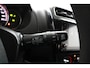 Mitsubishi Space Star 1.2 Cool+ | Apple Carplay/Android Auto | Airco |
