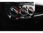 Mitsubishi Space Star 1.2 Cool+ | Apple Carplay/Android Auto | Airco |