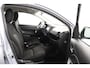 Mitsubishi Space Star 1.2 Cool+ | Apple Carplay/Android Auto | Airco |