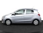 Mitsubishi Space Star 1.2 Cool+ | Apple Carplay/Android Auto | Airco |