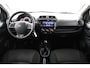 Mitsubishi Space Star 1.2 Cool+ | Apple Carplay/Android Auto | Airco |