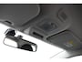 Mitsubishi Space Star 1.2 Cool+ | Apple Carplay/Android Auto | Airco |