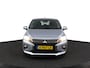 Mitsubishi Space Star 1.2 Cool+ | Apple Carplay/Android Auto | Airco |