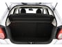 Mitsubishi Space Star 1.2 Cool+ | Apple Carplay/Android Auto | Airco |
