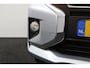 Mitsubishi Space Star 1.2 Cool+ | Apple Carplay/Android Auto | Airco |