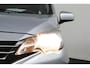 Mitsubishi Space Star 1.2 Cool+ | Apple Carplay/Android Auto | Airco |