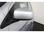 Mitsubishi Space Star 1.2 Cool+ | Apple Carplay/Android Auto | Airco |