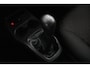 Mitsubishi Space Star 1.2 Cool+ | Apple Carplay/Android Auto | Airco |