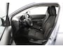 Mitsubishi Space Star 1.2 Cool+ | Apple Carplay/Android Auto | Airco |