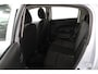 Mitsubishi Space Star 1.2 Cool+ | Apple Carplay/Android Auto | Airco |