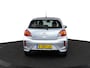 Mitsubishi Space Star 1.2 Cool+ | Apple Carplay/Android Auto | Airco |