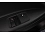Mitsubishi Space Star 1.2 Cool+ | Apple Carplay/Android Auto | Airco |