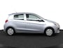 Mitsubishi Space Star 1.2 Cool+ | Apple Carplay/Android Auto | Airco |