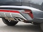 Hyundai Tucson 1.6 T-GDI 265PKPHEV N Line Sky 4WD | Afneembare trekhaak | SOH 97%