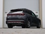 Hyundai Tucson 1.6 T-GDI 265PKPHEV N Line Sky 4WD | Afneembare trekhaak | SOH 97%