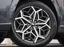 Hyundai Tucson 1.6 T-GDI 265PKPHEV N Line Sky 4WD | Afneembare trekhaak | SOH 97%