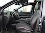 Hyundai Tucson 1.6 T-GDI 265PKPHEV N Line Sky 4WD | Afneembare trekhaak | SOH 97%