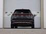 Hyundai Tucson 1.6 T-GDI 265PKPHEV N Line Sky 4WD | Afneembare trekhaak | SOH 97%