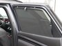Hyundai Tucson 1.6 T-GDI 265PKPHEV N Line Sky 4WD | Afneembare trekhaak | SOH 97%