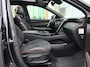 Hyundai Tucson 1.6 T-GDI 265PKPHEV N Line Sky 4WD | Afneembare trekhaak | SOH 97%