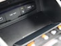 Hyundai Tucson 1.6 T-GDI 265PKPHEV N Line Sky 4WD | Afneembare trekhaak | SOH 97%