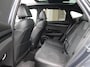 Hyundai Tucson 1.6 T-GDI 265PKPHEV N Line Sky 4WD | Afneembare trekhaak | SOH 97%
