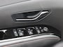 Hyundai Tucson 1.6 T-GDI 265PKPHEV N Line Sky 4WD | Afneembare trekhaak | SOH 97%