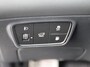 Hyundai Tucson 1.6 T-GDI 265PKPHEV N Line Sky 4WD | Afneembare trekhaak | SOH 97%
