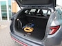 Hyundai Tucson 1.6 T-GDI 265PKPHEV N Line Sky 4WD | Afneembare trekhaak | SOH 97%