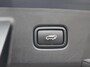 Hyundai Tucson 1.6 T-GDI 265PKPHEV N Line Sky 4WD | Afneembare trekhaak | SOH 97%