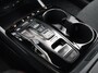 Hyundai Tucson 1.6 T-GDI 265PKPHEV N Line Sky 4WD | Afneembare trekhaak | SOH 97%
