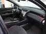 Hyundai Tucson 1.6 T-GDI 265PKPHEV N Line Sky 4WD | Afneembare trekhaak | SOH 97%
