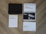 Hyundai Tucson 1.6 T-GDI 265PKPHEV N Line Sky 4WD | Afneembare trekhaak | SOH 97%